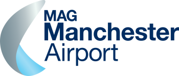 Manchester Airport Group